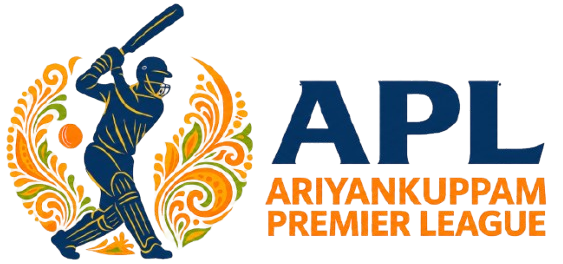 APL Logo